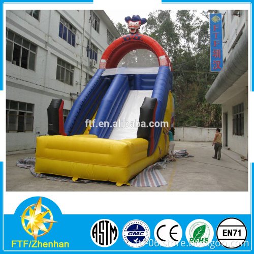 2015 fashionable giant pools of indoor and outdoor commercial sand slide adults and children